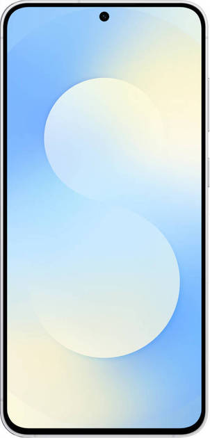 Galaxy S25 FE - View 5