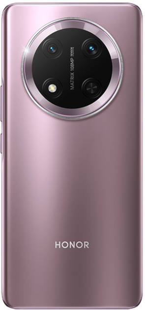 X9c thumbnail