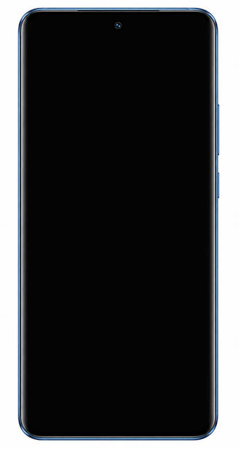 S2 - View 5