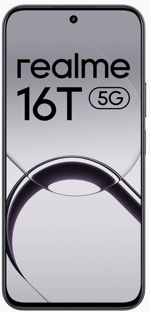 16T - View 8