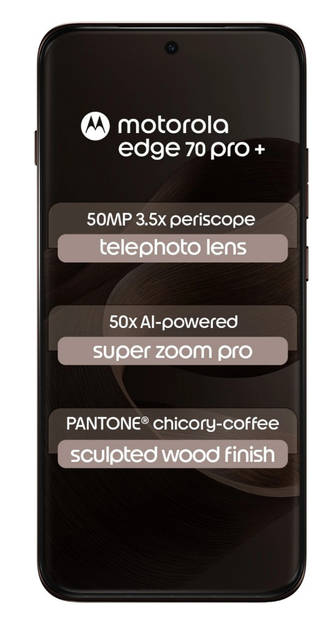 Edge 70 Pro+ - View 7