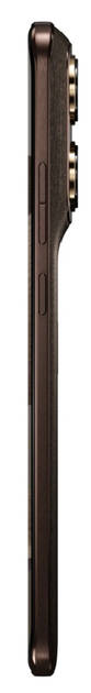 Edge 70 Pro+ - View 8