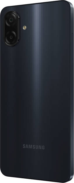 Galaxy M07 - View 10