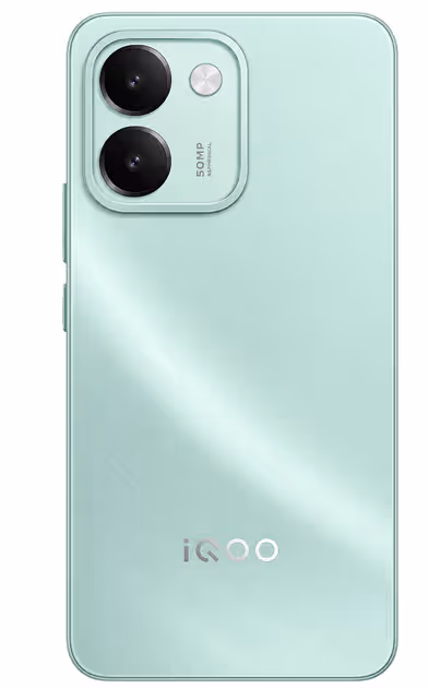 Z11S - View 5