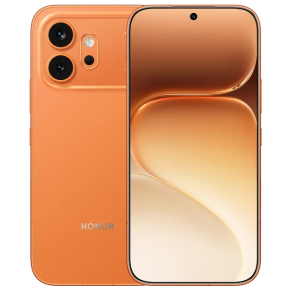 Honor 600 Pro