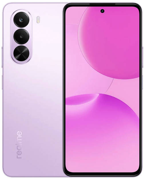 P4x - View 6