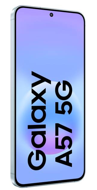 Galaxy A57 - View 15