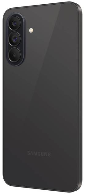 Galaxy A37 5G - View 16