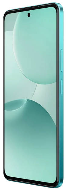 P4x - View 3