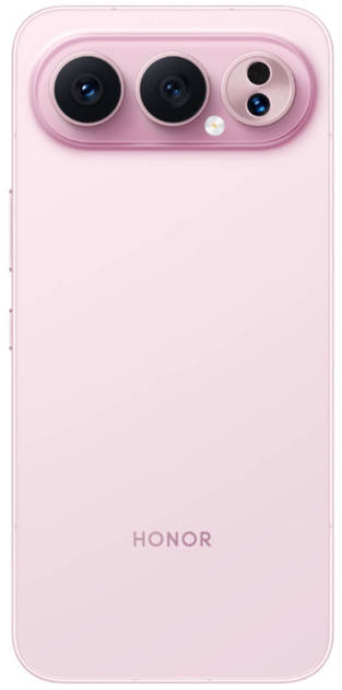 500 Pro - View 12