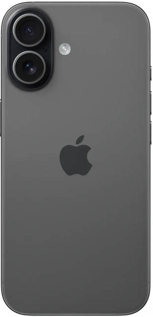 iPhone 17 - View 3
