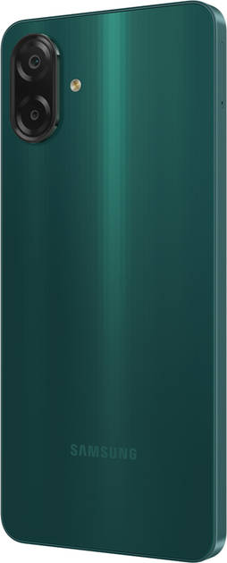 Galaxy F07 - View 10