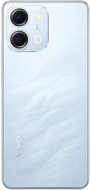 T5 Lite - View 3