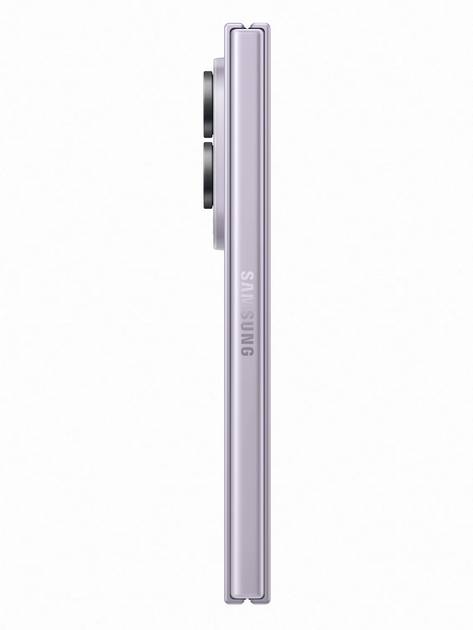 Galaxy Z Fold8 - View 20