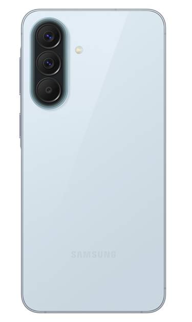 Galaxy A57 - View 12