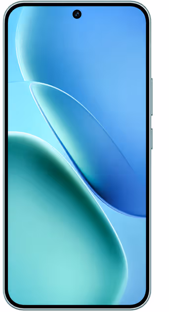 Z11S - View 4