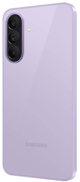 Galaxy A37 5G - View 7
