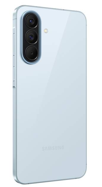 Galaxy A57 - View 14