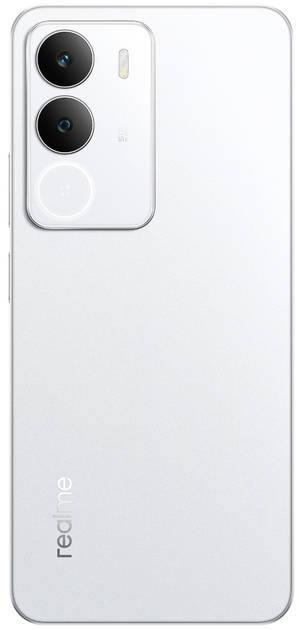 P3 Lite 4G - View 9