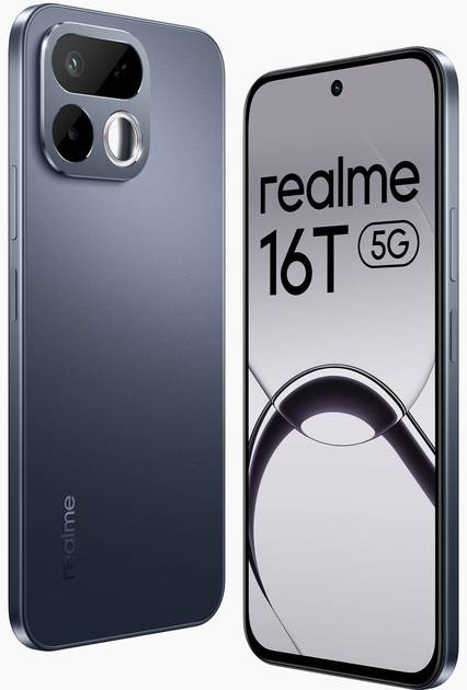 16T - View 10
