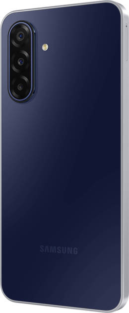 Galaxy M17 - View 18