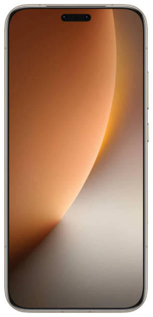 Magic8 Pro - View 7