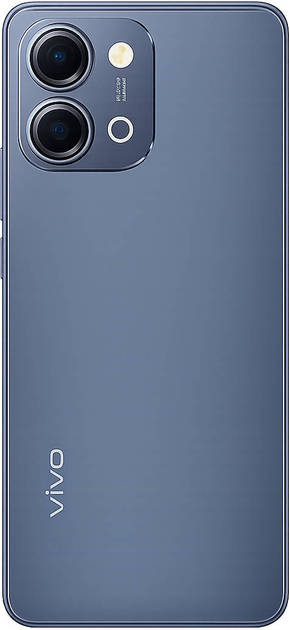 T5 Lite - View 4