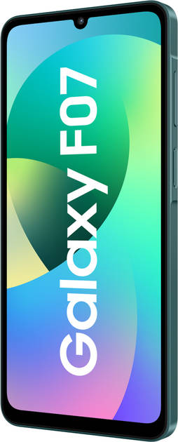 Galaxy F07 - View 9