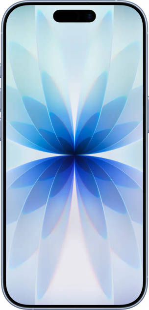 iPhone 17 - View 7