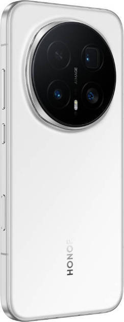 Magic8 Pro - View 17