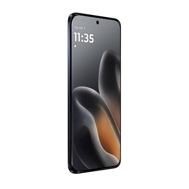 Edge 70 Fusion - View 10