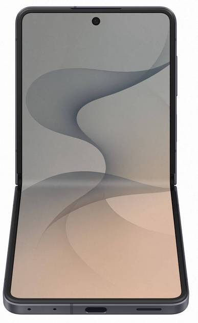 Galaxy Z Flip8 - View 17