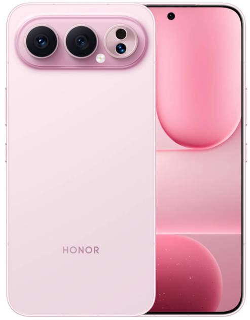 500 Pro - View 11