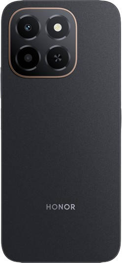 X6c - View 2
