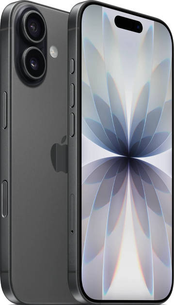 iPhone 17 - View 5