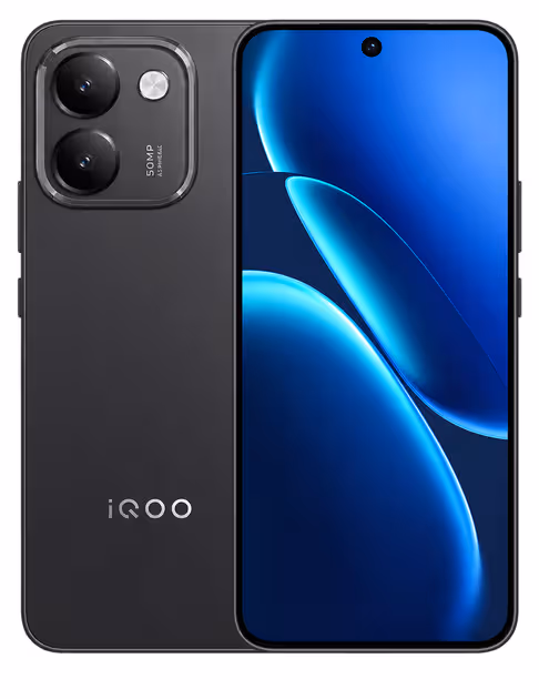 iQOO Z11S