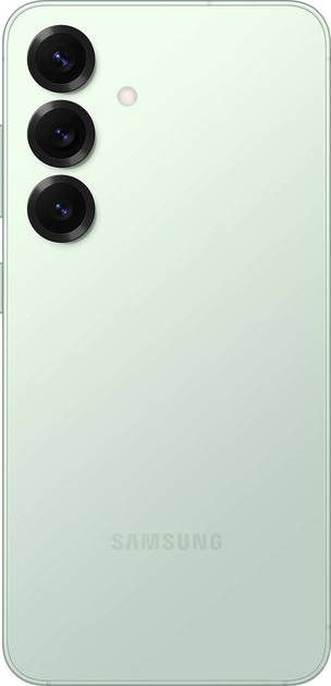 Galaxy S25 - View 18