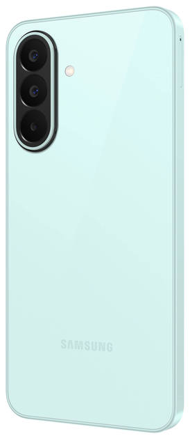 Galaxy A27 - View 9