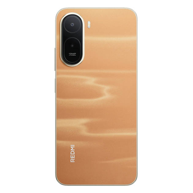 Redmi A7 Pro 4G - View 3