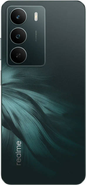 P3 Lite - View 10