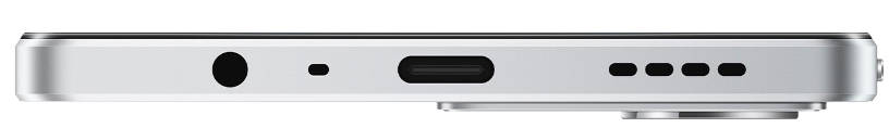P3 Lite 4G - View 13