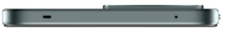 C85 - View 6