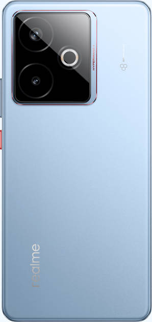 GT 7T - View 8