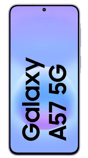 Galaxy A57 - View 20
