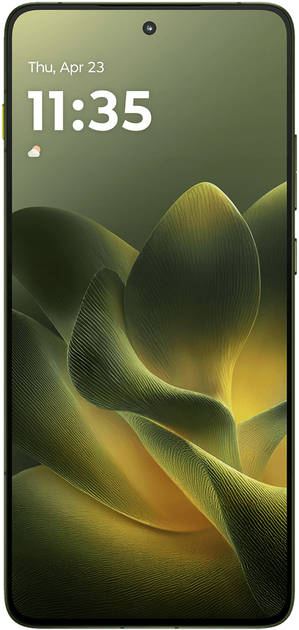 Edge 70 Max - View 5