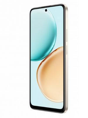 Honor X7d