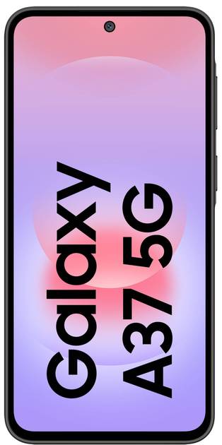 Galaxy A37 5G - View 11