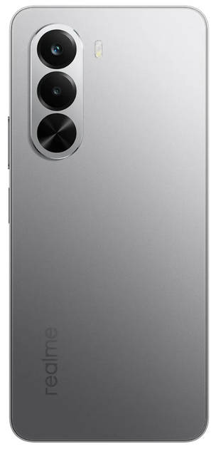 P4x - View 12