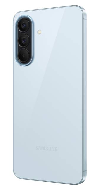 Galaxy A57 - View 16