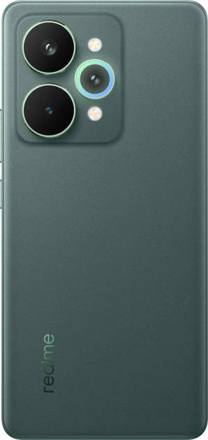 15 Pro - View 17